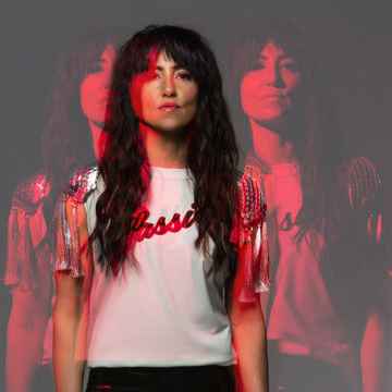 KT Tunstall Concerts in Orlando