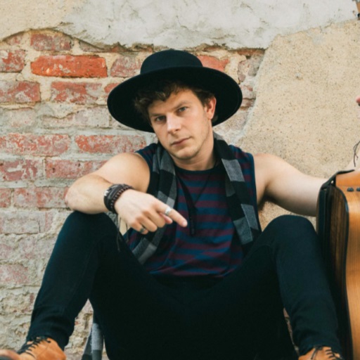 Kyle Gordon Orlando Tickets