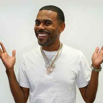 Lil Duval Orlando Tickets