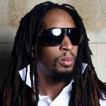 Lil Jon Concerts in Orlando