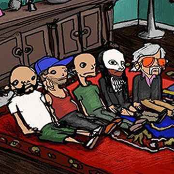 Limp Bizkit Concerts in Orlando