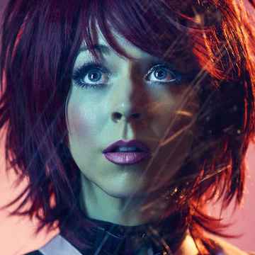 Lindsey Stirling Concerts in Orlando