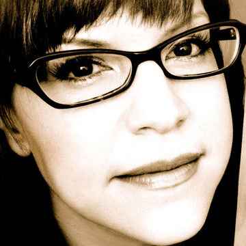 Lisa Loeb Concerts in Orlando