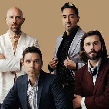 Lord Huron Concerts in Orlando