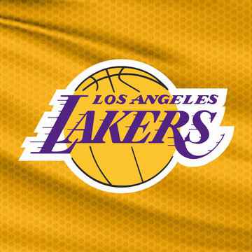Los Angeles Lakers Tickets in Orlando
