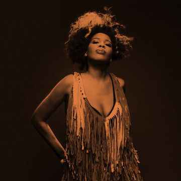 Macy Gray Concerts in Orlando