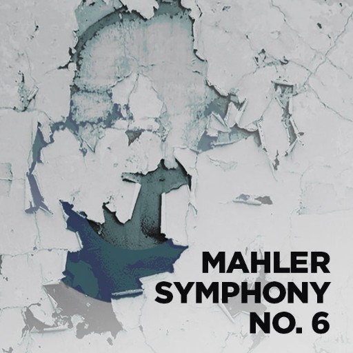 Mahler's Symphony No. 6 Concerts in Orlando