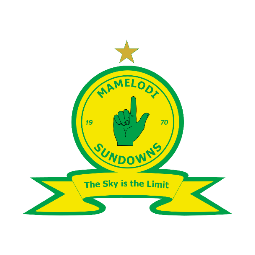 Mamelodi Sundowns FC Tickets in Orlando