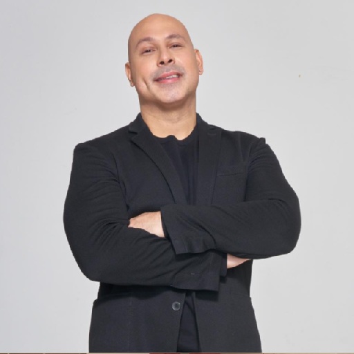 Mark Viera Orlando Tickets