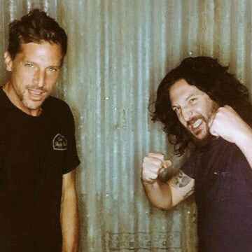 Mickey Avalon Concerts in Orlando