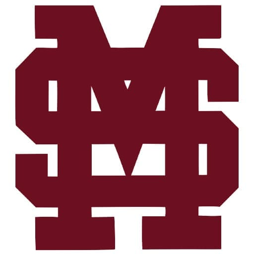 Mississippi State Bulldogs Basketball Tickets in Orlando