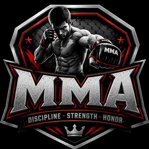 Mike Perry Schedule 2026–2027
