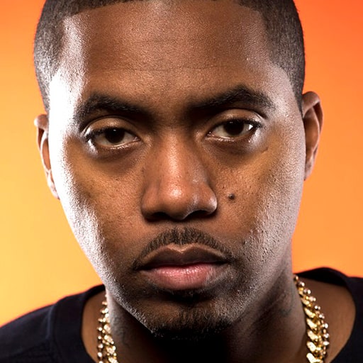 NAS Concerts in Orlando