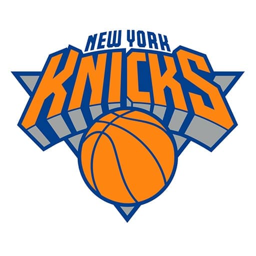 New York Knicks Tickets in Orlando