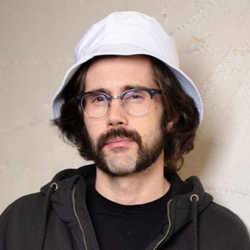 Nick Mullen Orlando Tickets