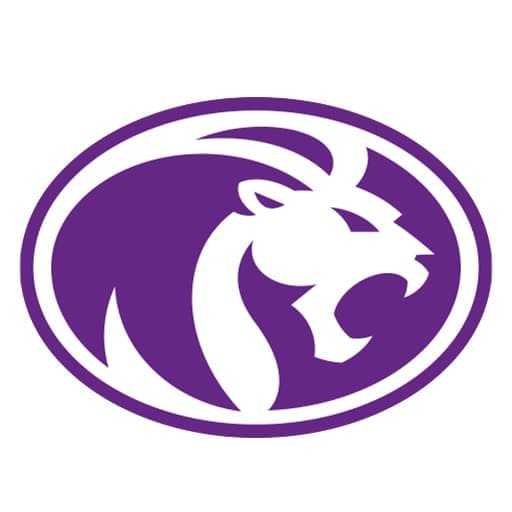 North Alabama Lions Women's Basketball Tickets in