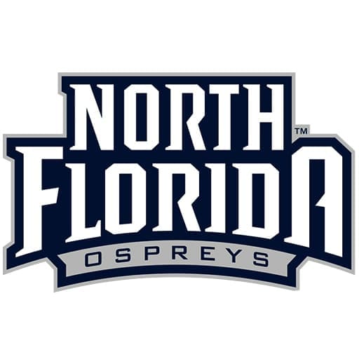 North Florida Ospreys Women's Basketball Tickets in Orlando