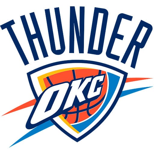Oklahoma City Thunder Tickets in Orlando