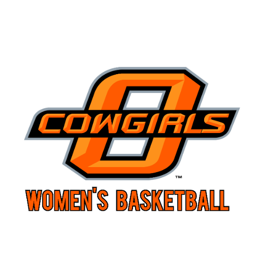 Oklahoma State Cowgirls Women's Basketball Tickets in Orlando