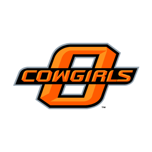 Oklahoma State Cowgirls Tickets in Orlando