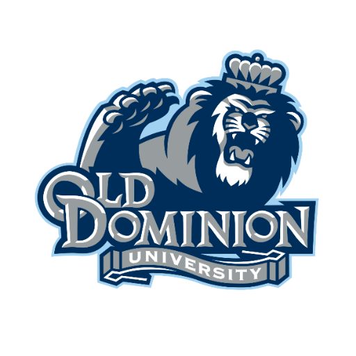 Old Dominion Monarchs Schedule 2026–2027