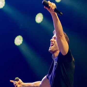 Pablo Alboran Concerts in Orlando
