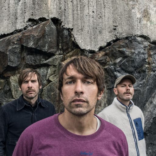 Peter Bjorn And John Concerts in Orlando