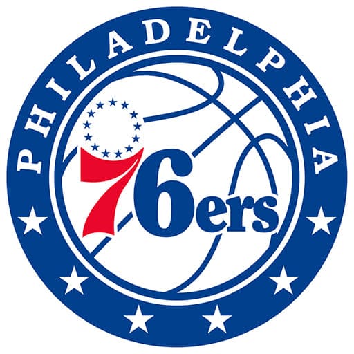 Philadelphia 76ers Tickets in Orlando