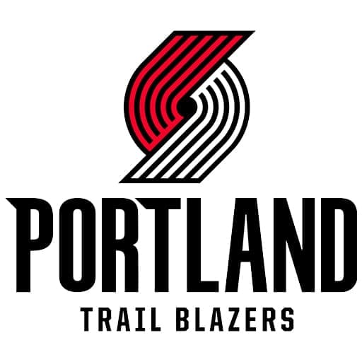 Portland Trail Blazers Tickets in Orlando