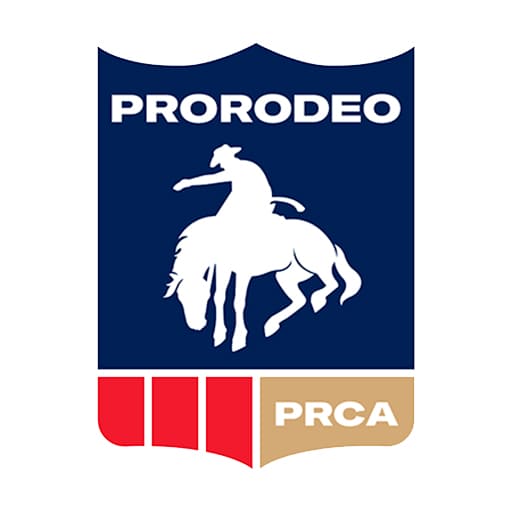 Orlando PRCA Rodeo Schedule 2026–2027