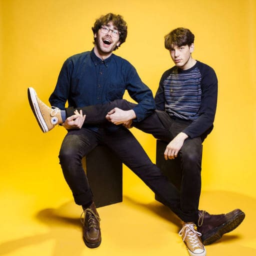 Remo Drive Concerts in Orlando