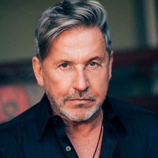 Ricardo Montaner Concerts in Orlando