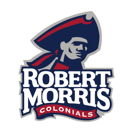 Robert Morris Colonials Schedule 2026–2027