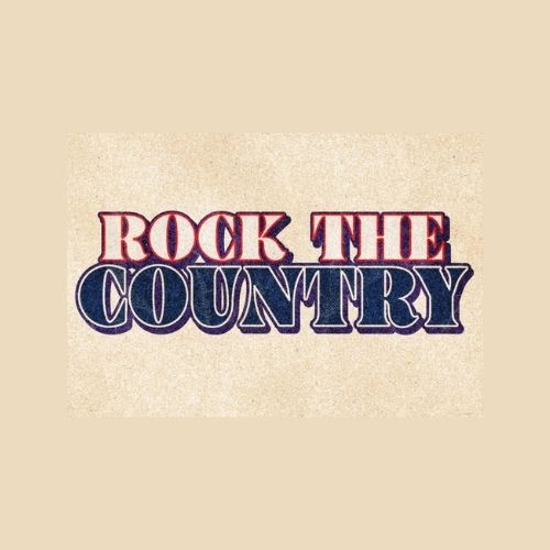 Rock the Country concerts in Orlando.