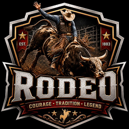 Orlando Citrus Stampede Rodeo Schedule 2026–2027