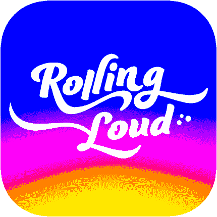 Rolling Loud Festival concerts in Orlando.