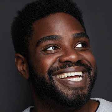 Ron Funches Orlando Tickets