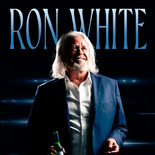 Ron White Orlando Tickets
