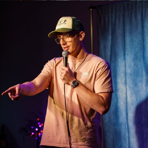 Sam Salem Orlando Tickets