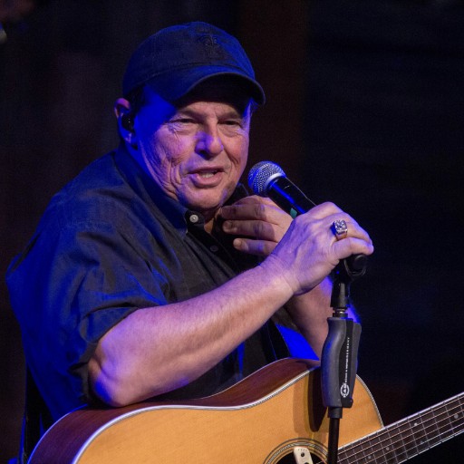 Sammy Kershaw Concerts in Orlando