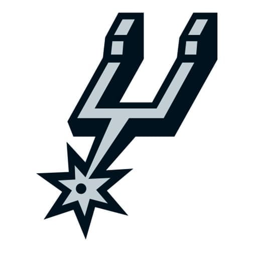 San Antonio Spurs Tickets in Orlando