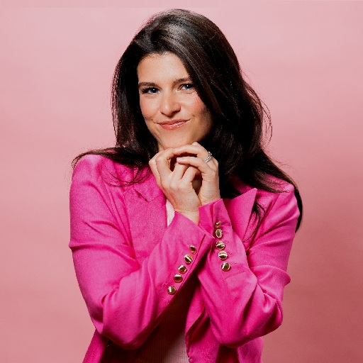 Shannon Fiedler Orlando Tickets