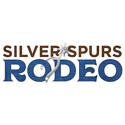 Orlando Silver Spurs Rodeo Schedule 2026–2027