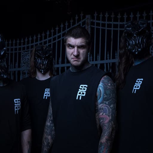 Slaughter To Prevail Concerts in Orlando