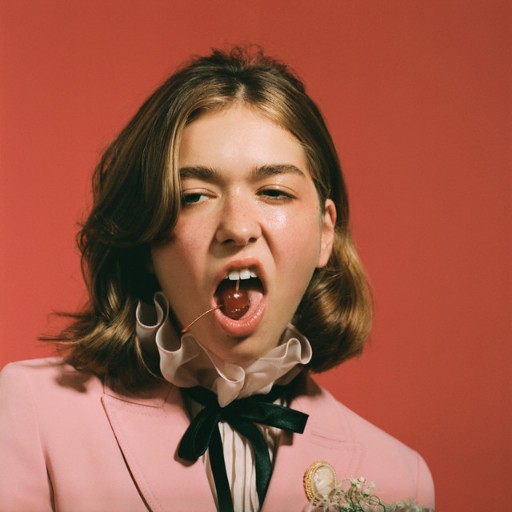 Snail Mail Concerts in Orlando