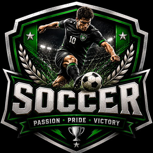 Leagues Cup Schedule 2026–2027