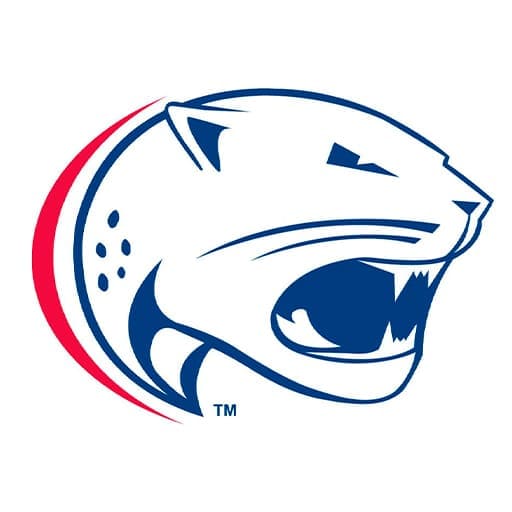 South Alabama Jaguars Basketball Tickets in Orlando