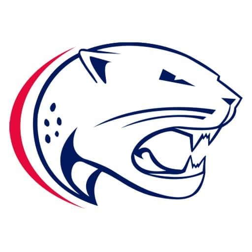 South Alabama Jaguars Women's Basketball Tickets in Orlando