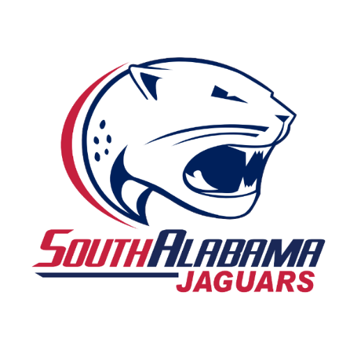 South Alabama Jaguars Tickets in Orlando