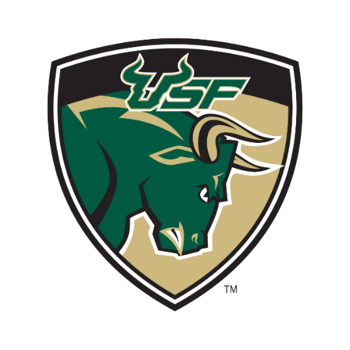 South Florida Bulls Schedule 2026–2027